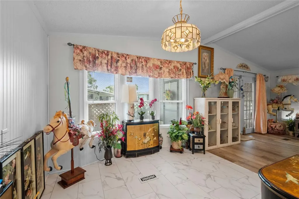 3145 Great Oak Street Wesley Chapel FL 33543