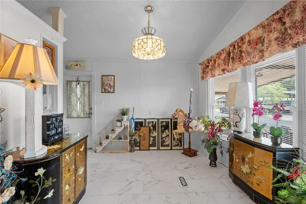 3145 Great Oak Street Wesley Chapel FL 33543