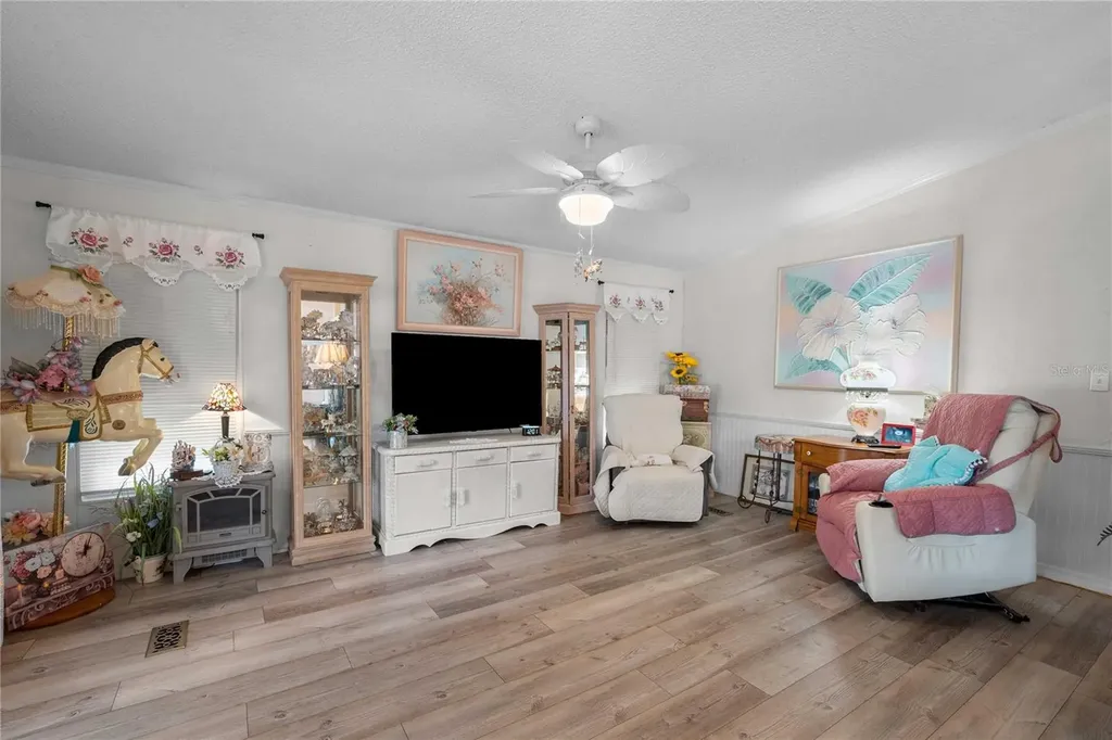 3145 Great Oak Street Wesley Chapel FL 33543