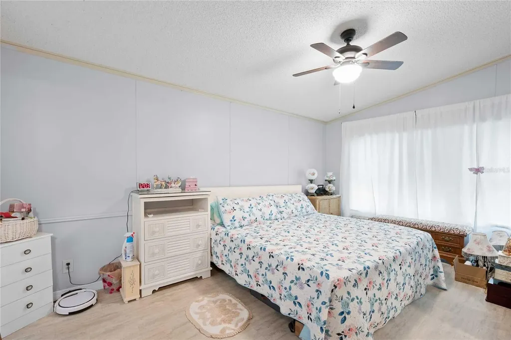3145 Great Oak Street Wesley Chapel FL 33543