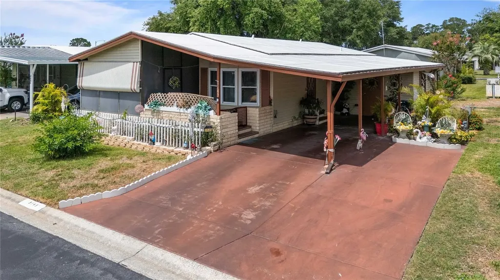 3145 Great Oak Street Wesley Chapel FL 33543
