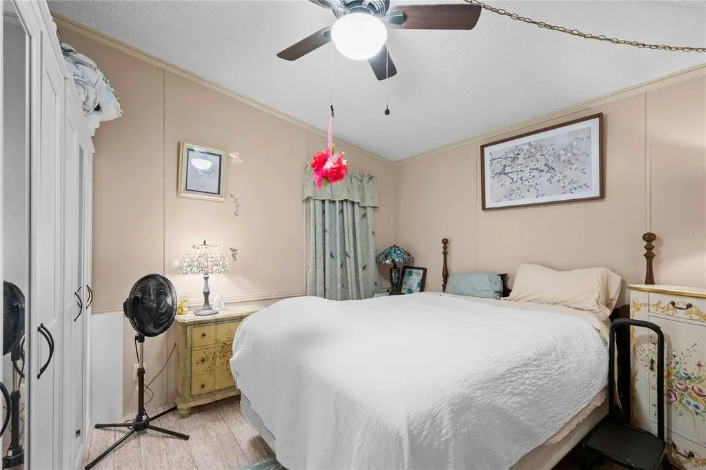 3145 Great Oak Street Wesley Chapel FL 33543