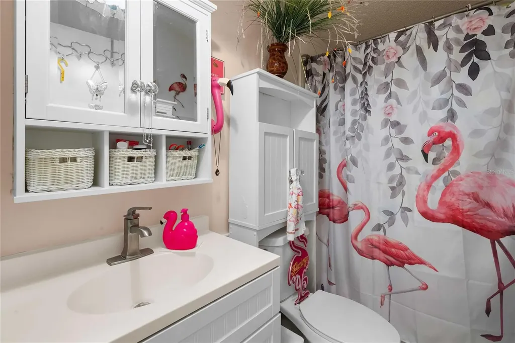3145 Great Oak Street Wesley Chapel FL 33543