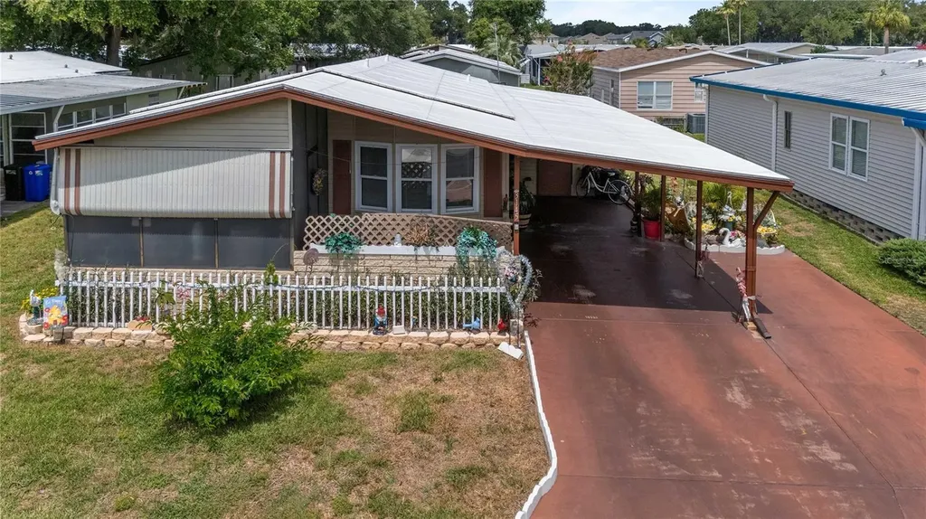 3145 Great Oak Street Wesley Chapel FL 33543