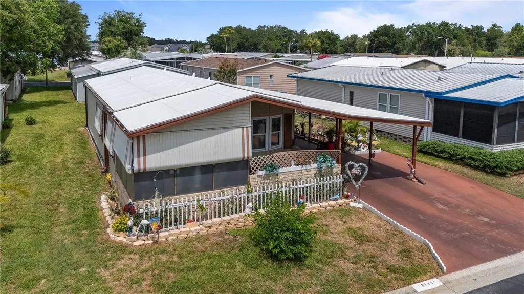3145 Great Oak Street Wesley Chapel FL 33543