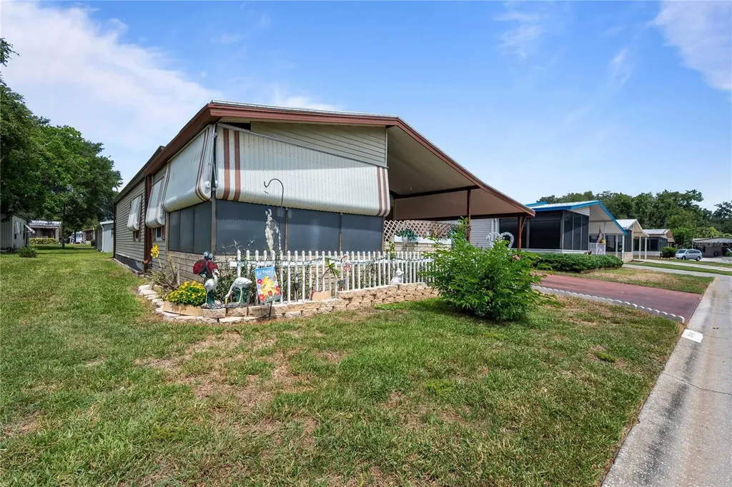 3145 Great Oak Street Wesley Chapel FL 33543