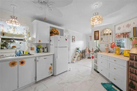 3145 Great Oak Street Wesley Chapel FL 33543