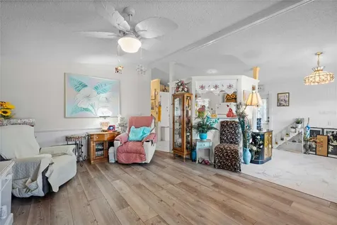 3145 Great Oak Street Wesley Chapel FL 33543