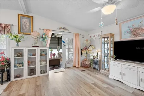 3145 Great Oak Street Wesley Chapel FL 33543
