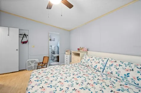 3145 Great Oak Street Wesley Chapel FL 33543