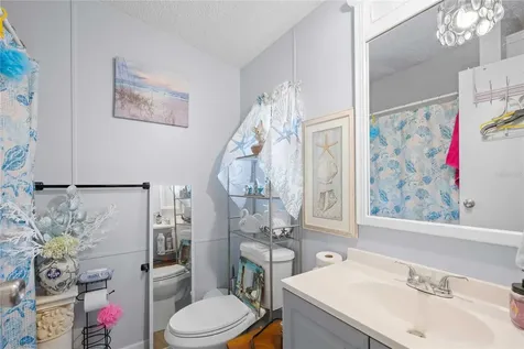 3145 Great Oak Street Wesley Chapel FL 33543