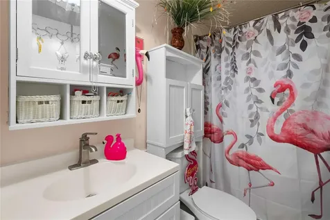3145 Great Oak Street Wesley Chapel FL 33543