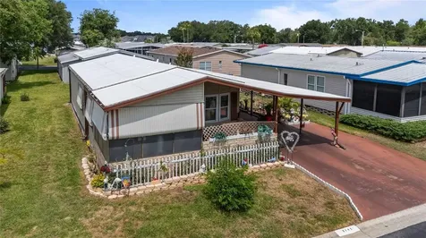 3145 Great Oak Street Wesley Chapel FL 33543