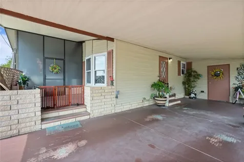 3145 Great Oak Street Wesley Chapel FL 33543