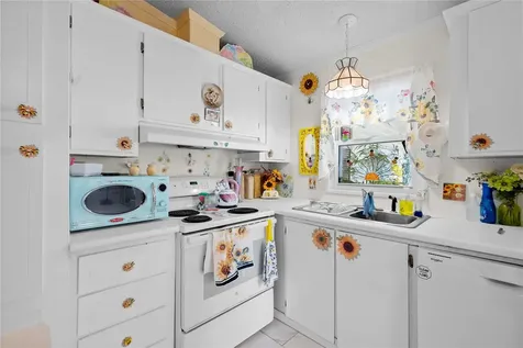 3145 Great Oak Street Wesley Chapel FL 33543