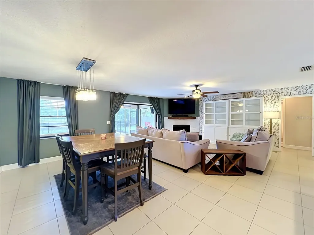 2443 Canterclub Trail Apopka FL 32712