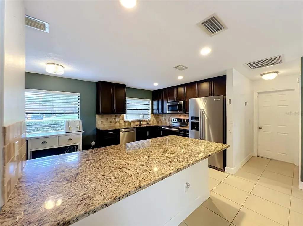 2443 Canterclub Trail Apopka FL 32712