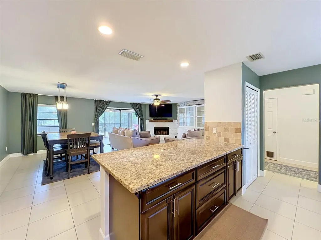2443 Canterclub Trail Apopka FL 32712
