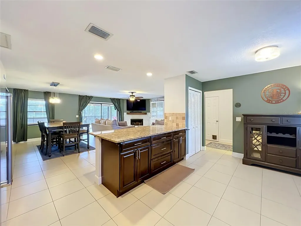 2443 Canterclub Trail Apopka FL 32712