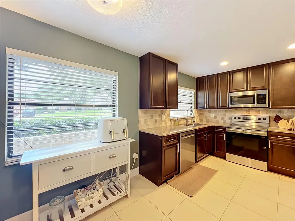 2443 Canterclub Trail Apopka FL 32712
