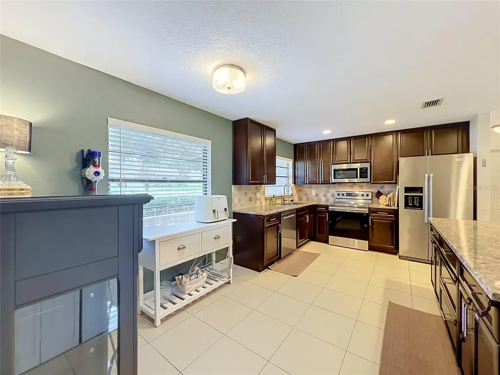 2443 Canterclub Trail Apopka FL 32712