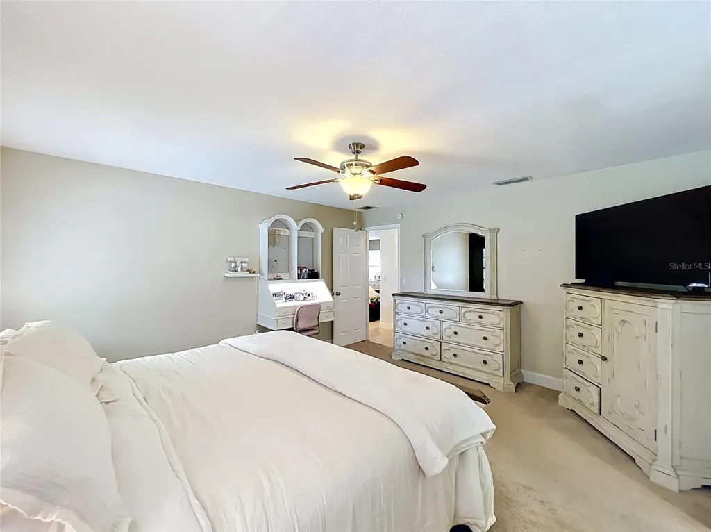 2443 Canterclub Trail Apopka FL 32712