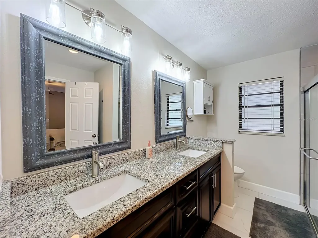 2443 Canterclub Trail Apopka FL 32712