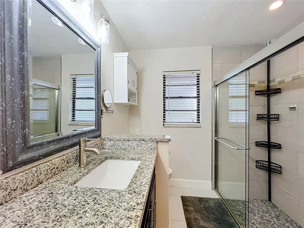 2443 Canterclub Trail Apopka FL 32712
