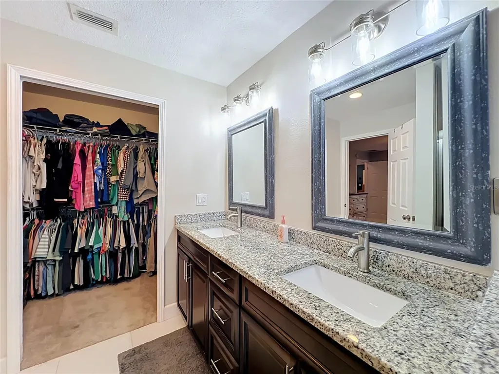 2443 Canterclub Trail Apopka FL 32712
