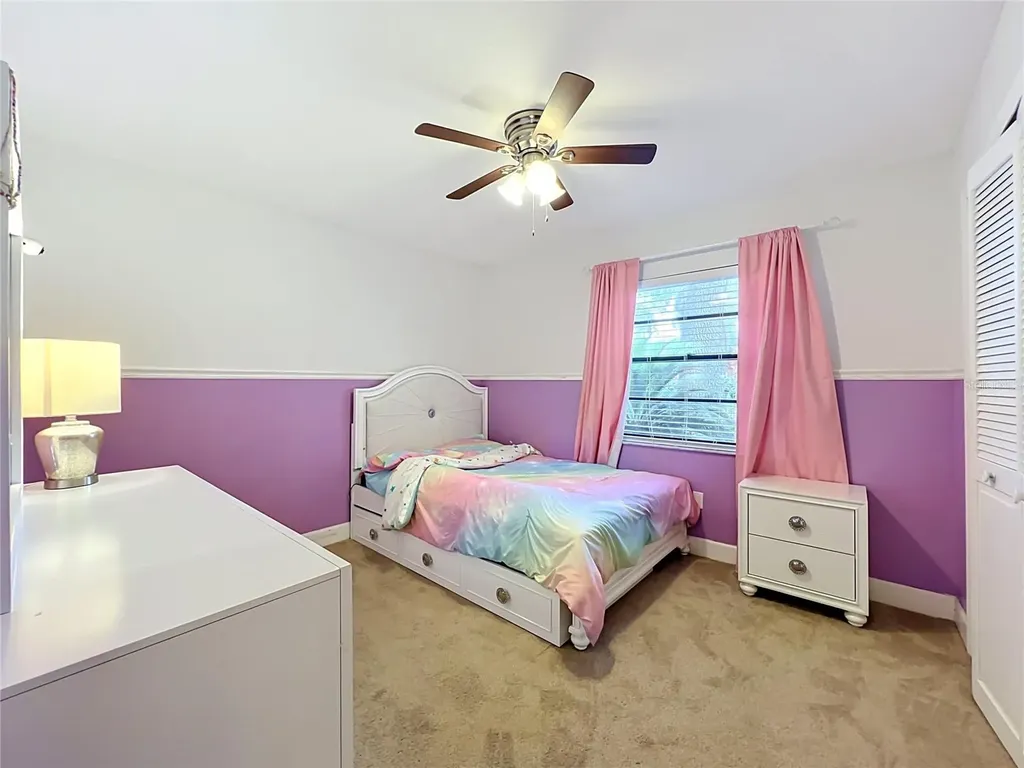 2443 Canterclub Trail Apopka FL 32712