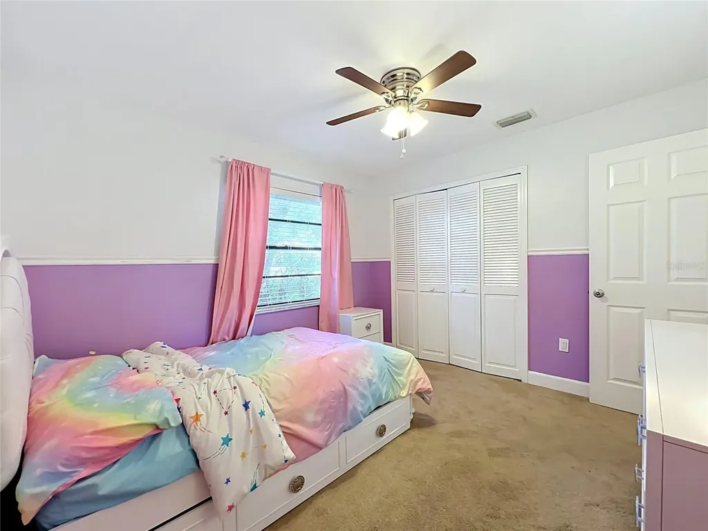 2443 Canterclub Trail Apopka FL 32712
