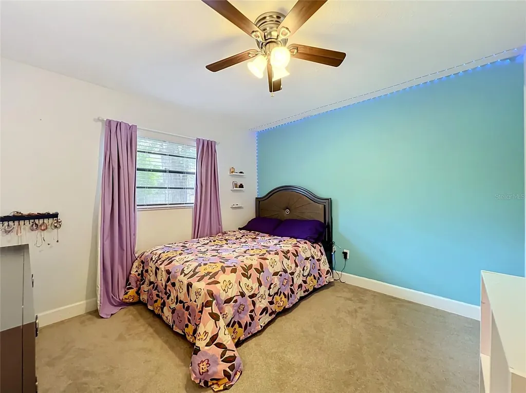 2443 Canterclub Trail Apopka FL 32712