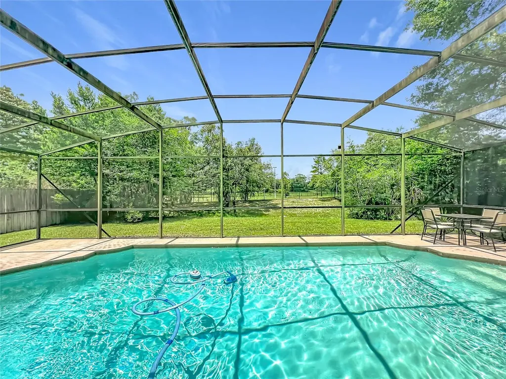 2443 Canterclub Trail Apopka FL 32712