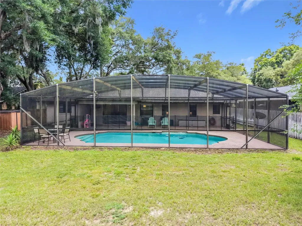 2443 Canterclub Trail Apopka FL 32712