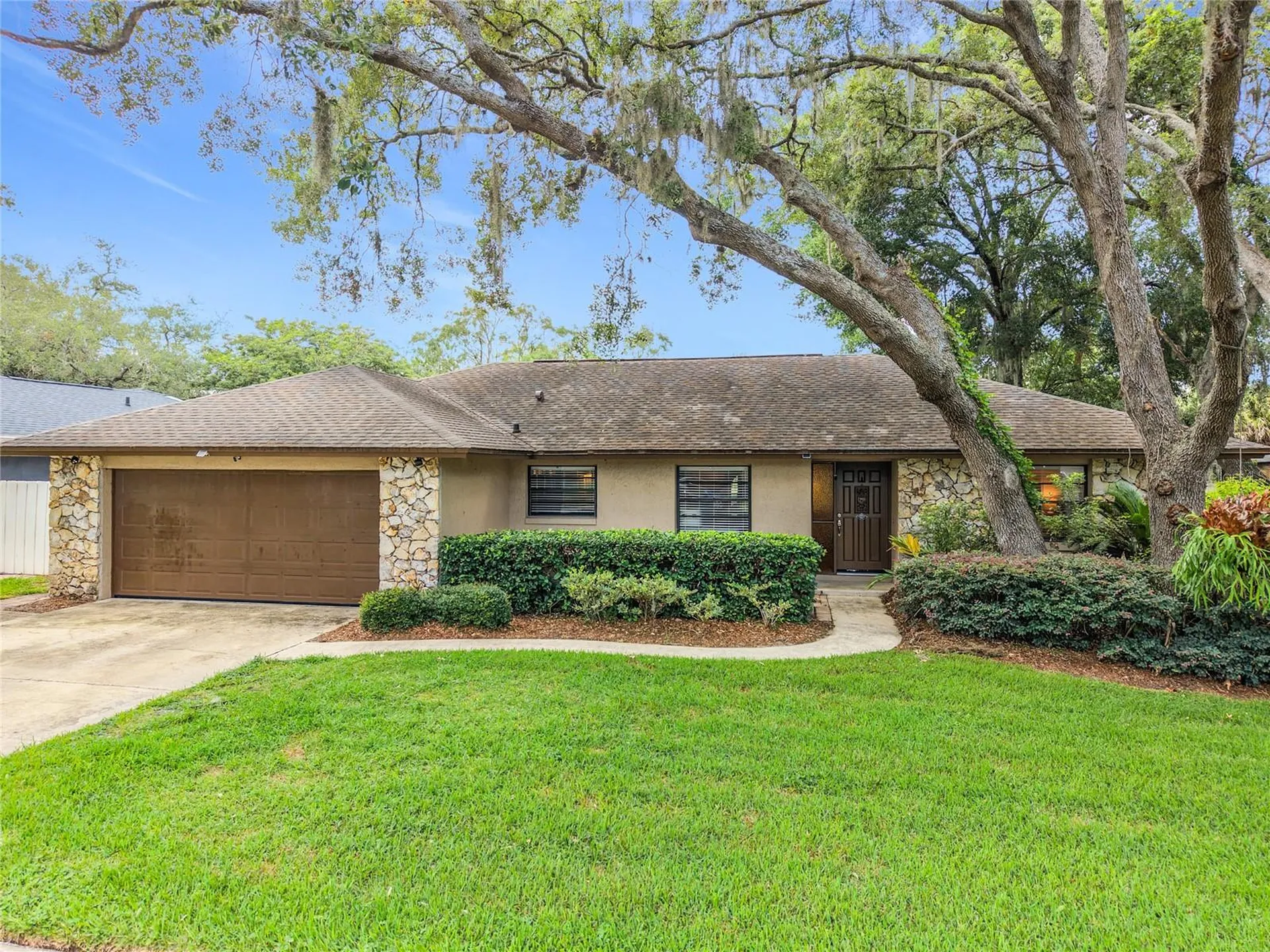2443 Canterclub Trail Apopka FL 32712