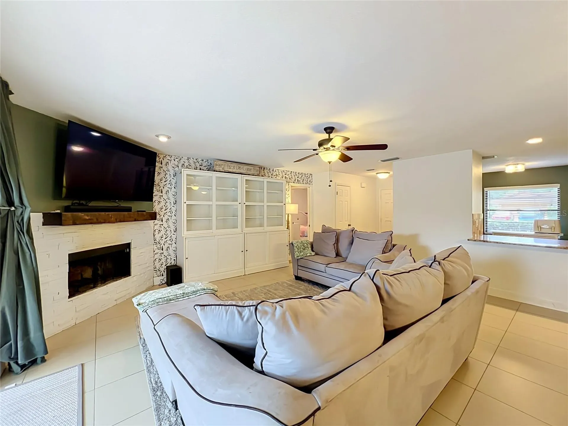 2443 Canterclub Trail Apopka FL 32712