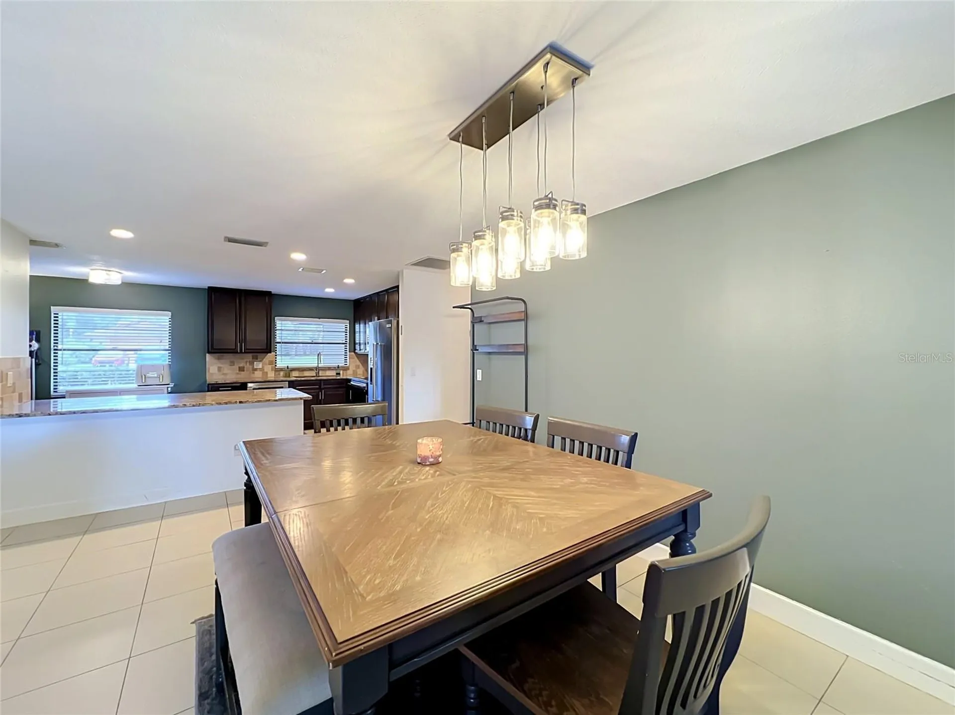 2443 Canterclub Trail Apopka FL 32712