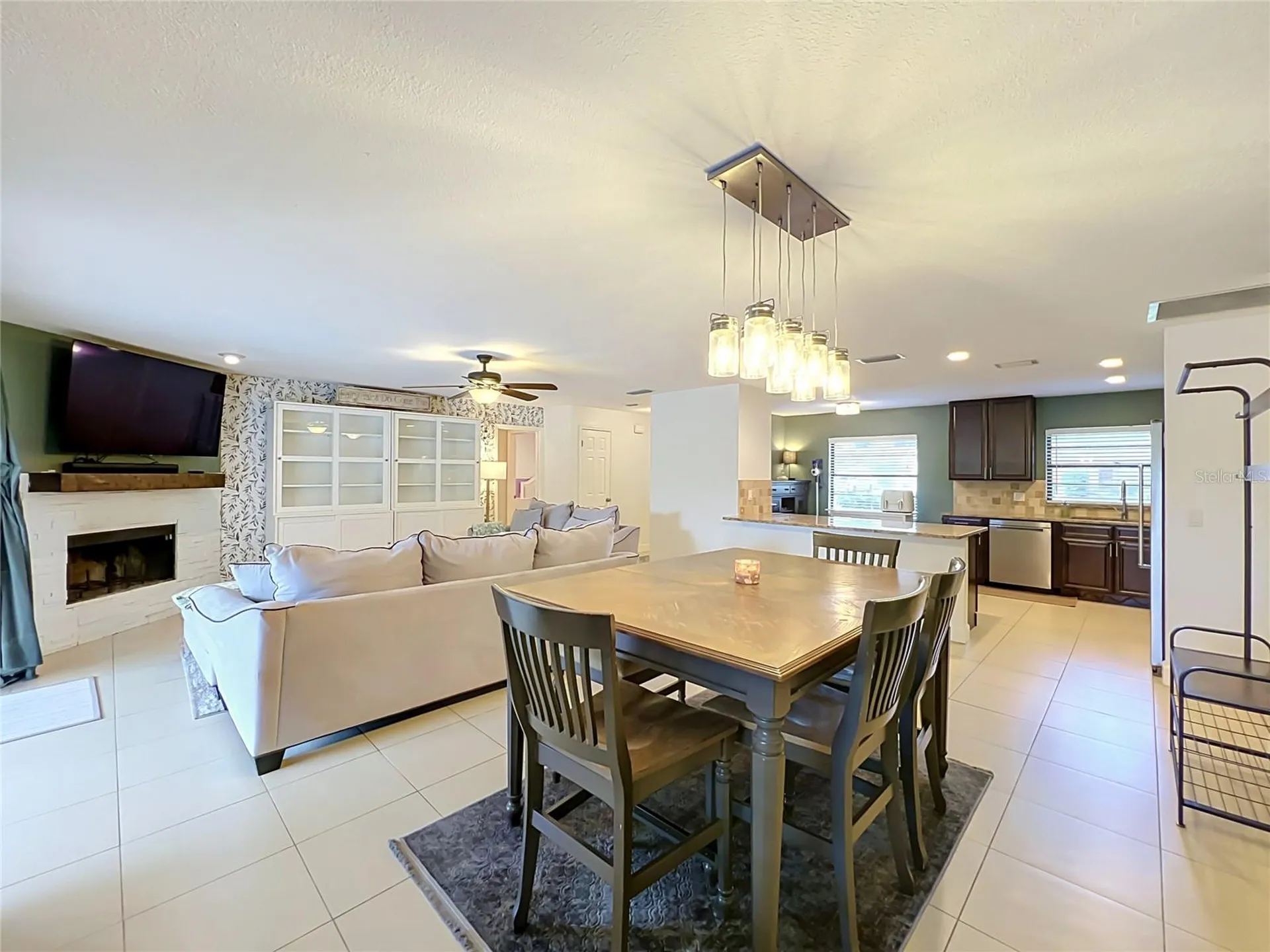 2443 Canterclub Trail Apopka FL 32712