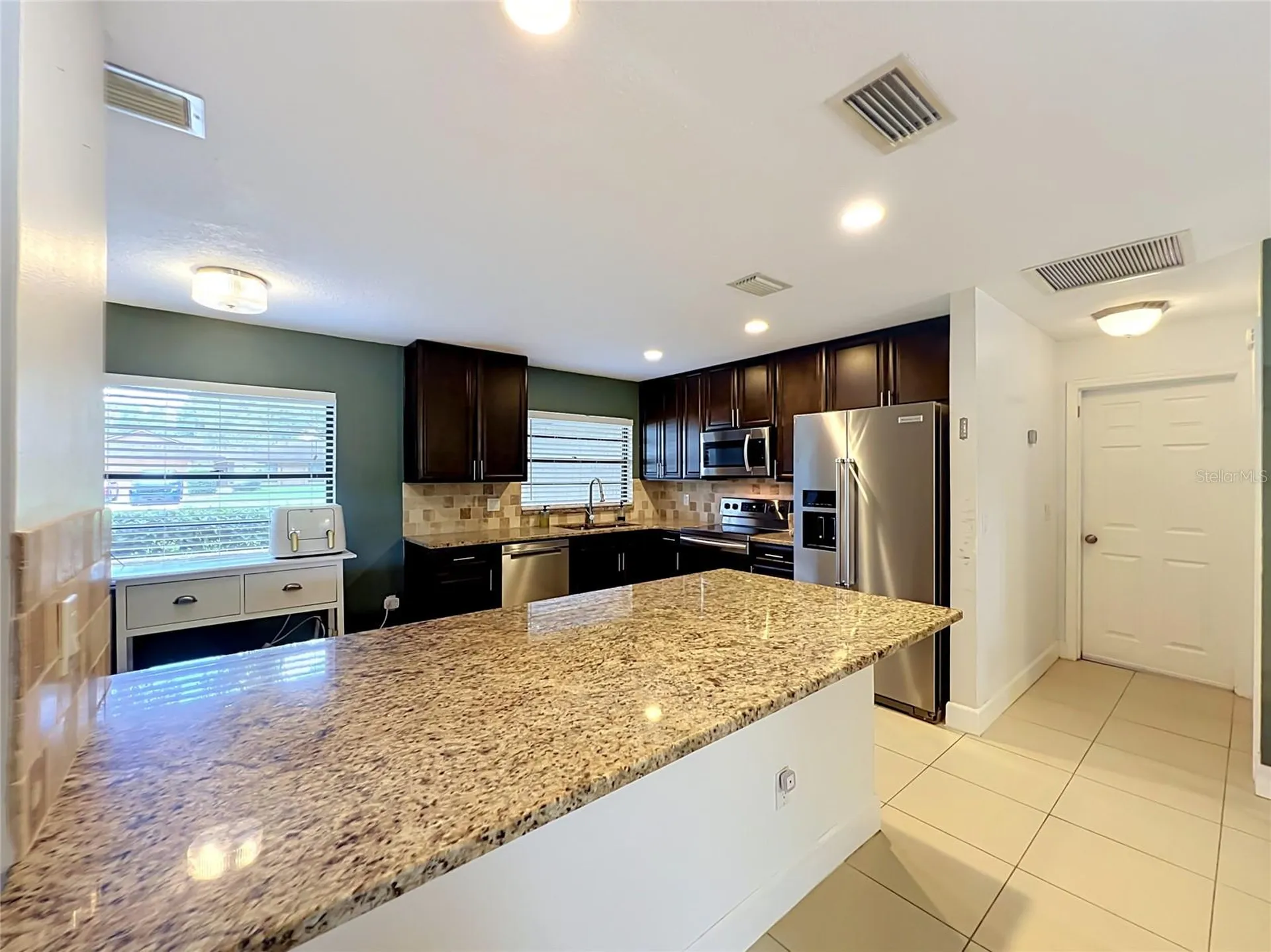 2443 Canterclub Trail Apopka FL 32712