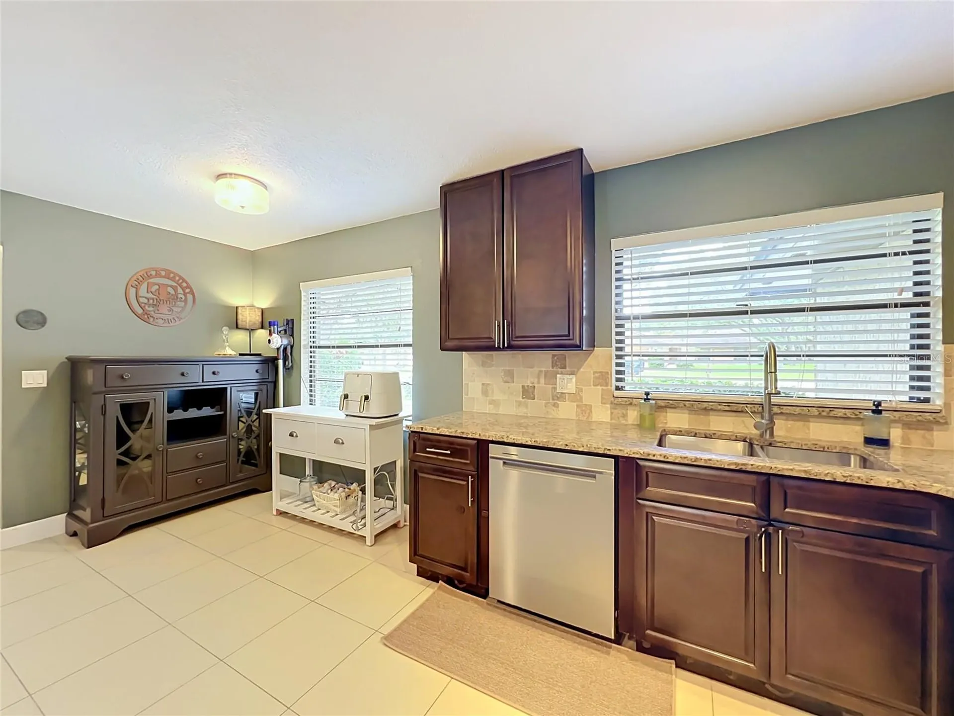 2443 Canterclub Trail Apopka FL 32712