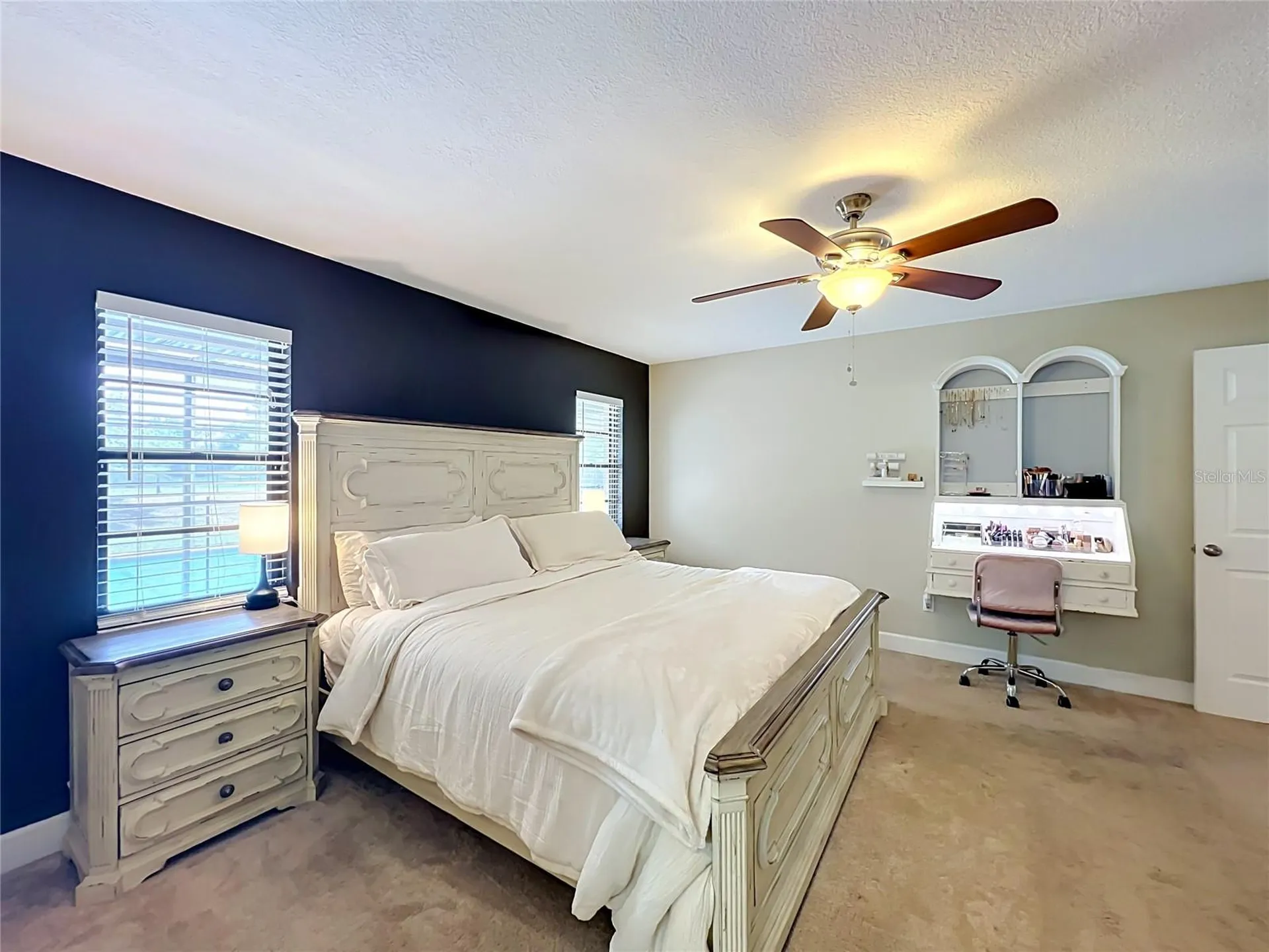 2443 Canterclub Trail Apopka FL 32712
