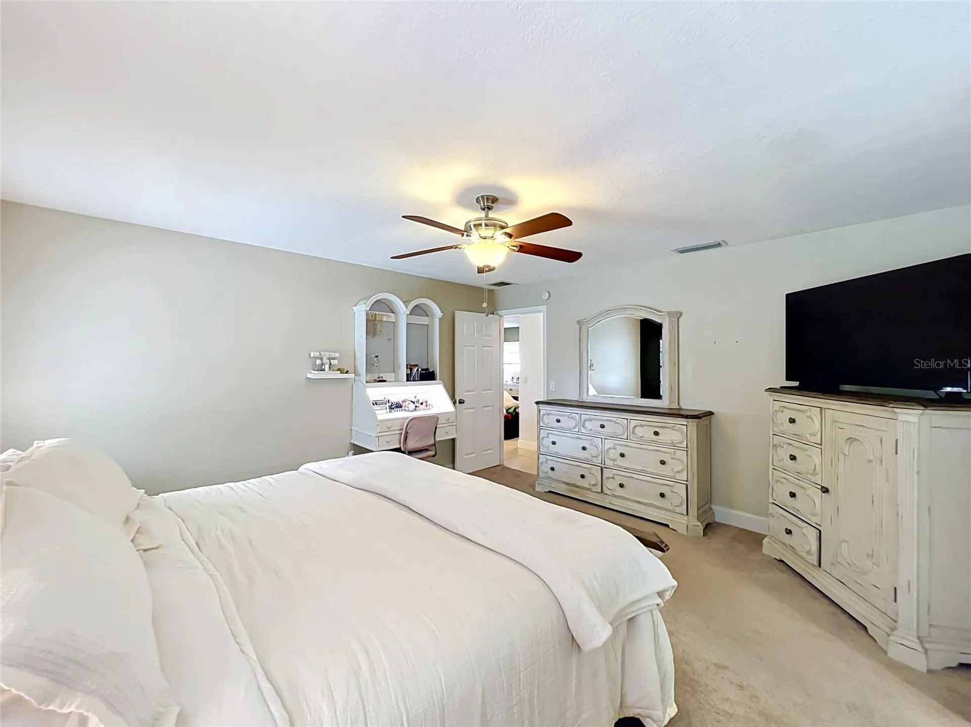 2443 Canterclub Trail Apopka FL 32712