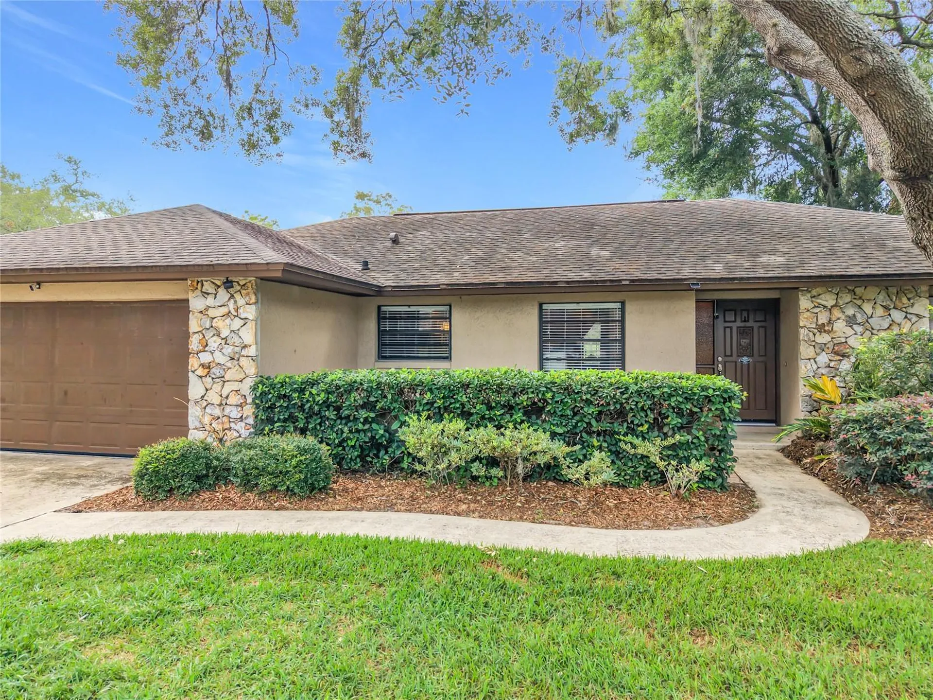 2443 Canterclub Trail Apopka FL 32712