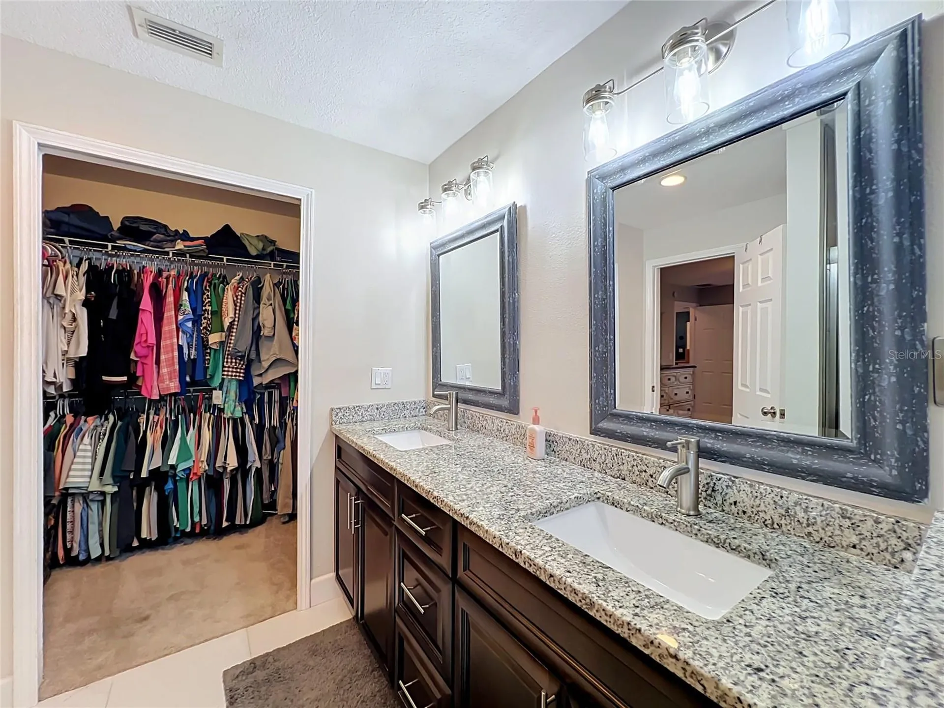 2443 Canterclub Trail Apopka FL 32712