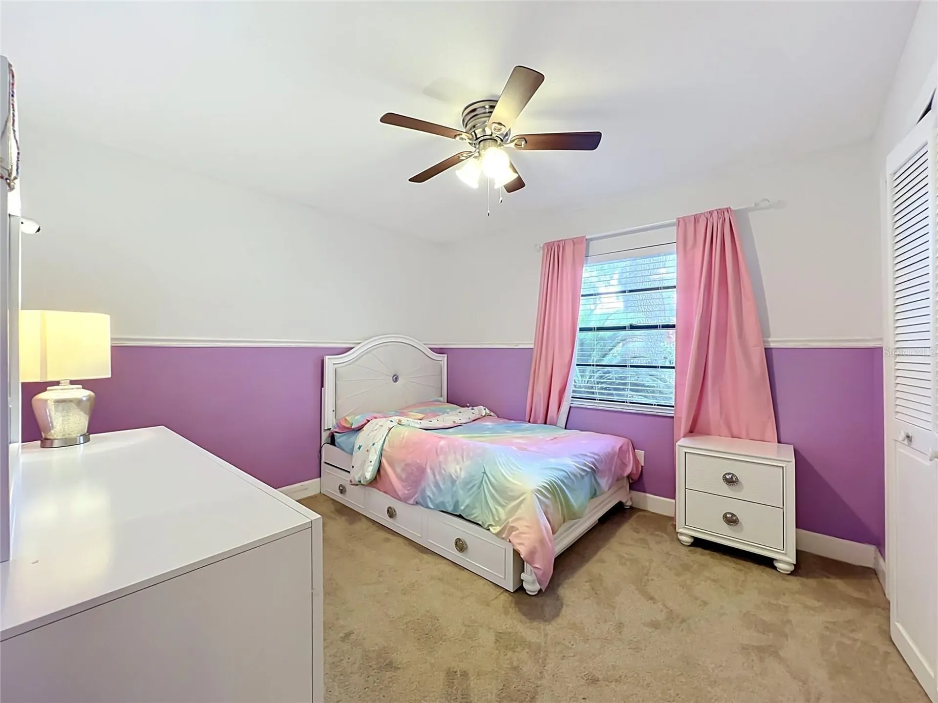 2443 Canterclub Trail Apopka FL 32712