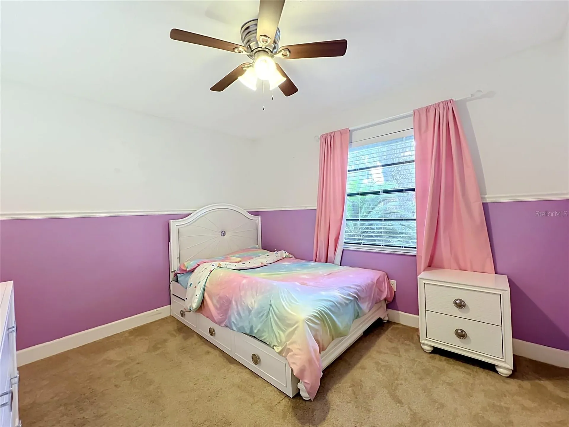 2443 Canterclub Trail Apopka FL 32712