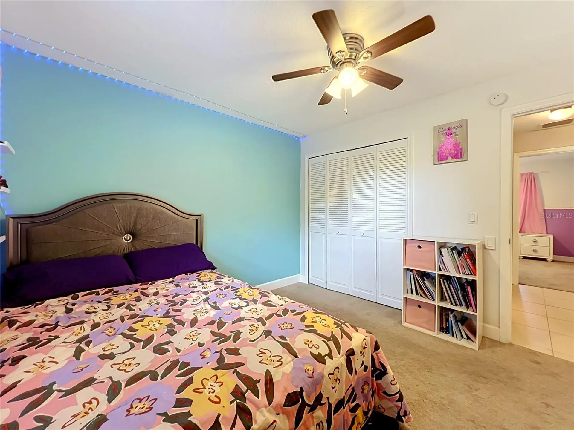 2443 Canterclub Trail Apopka FL 32712