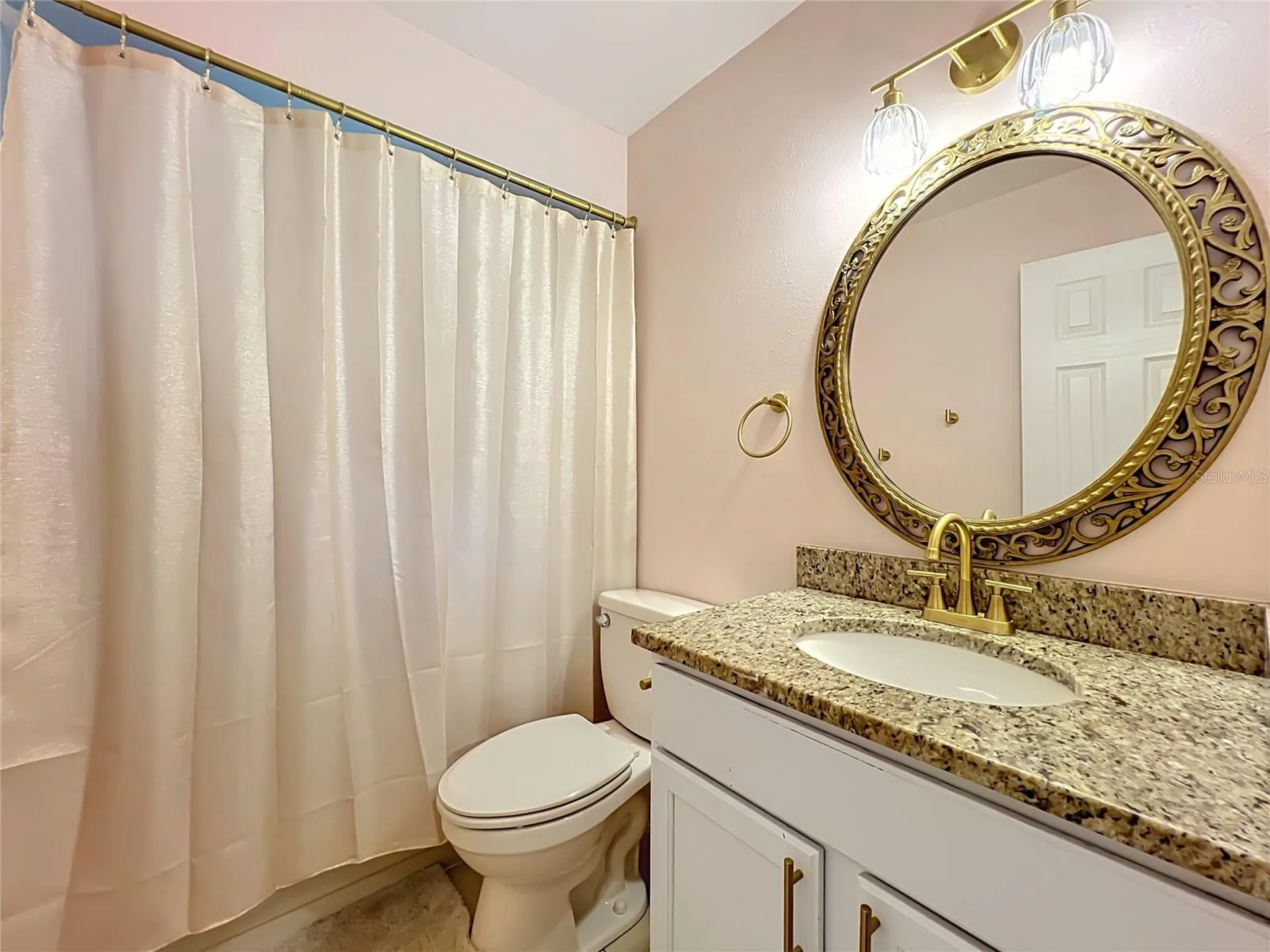 2443 Canterclub Trail Apopka FL 32712