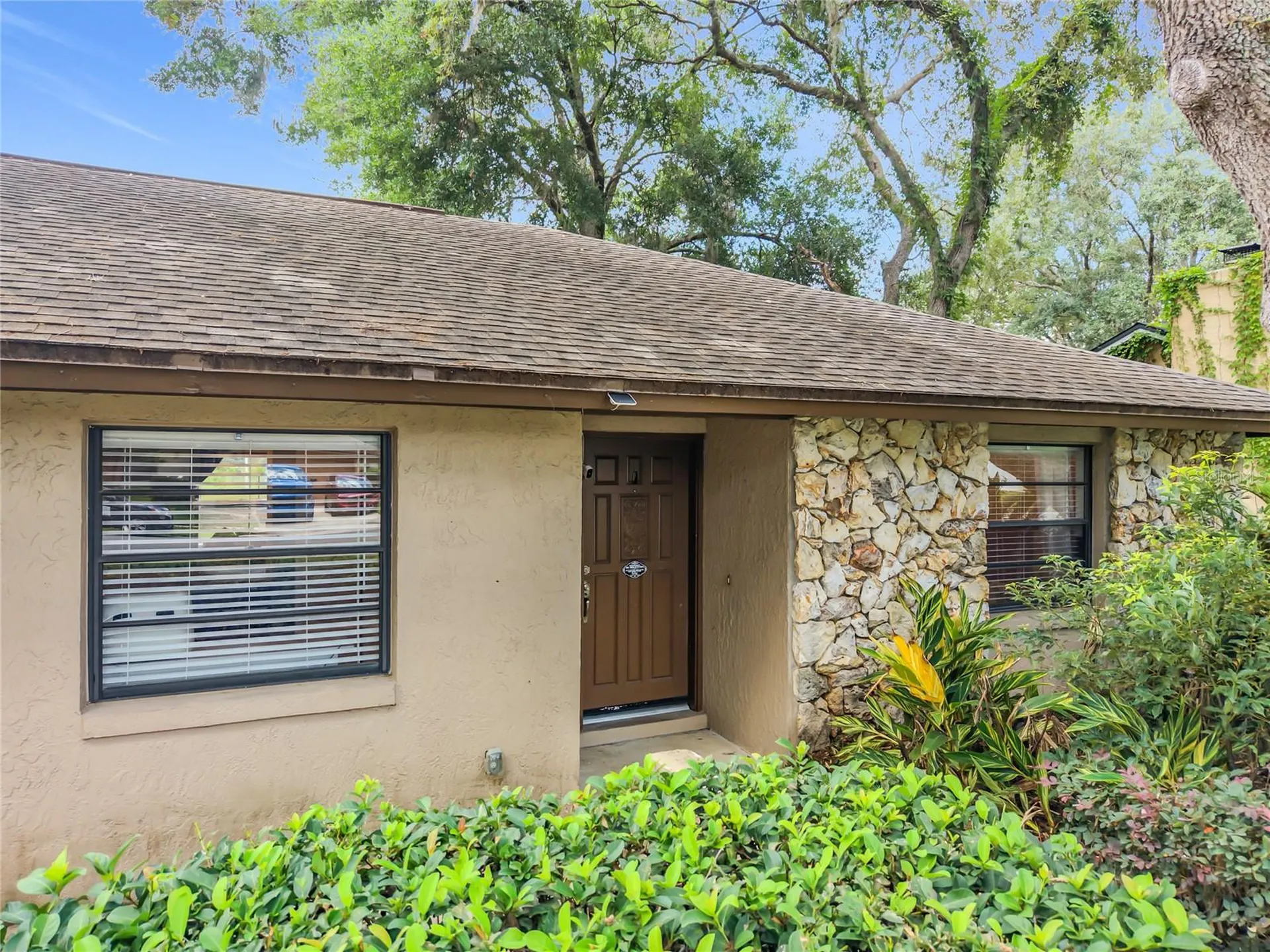 2443 Canterclub Trail Apopka FL 32712