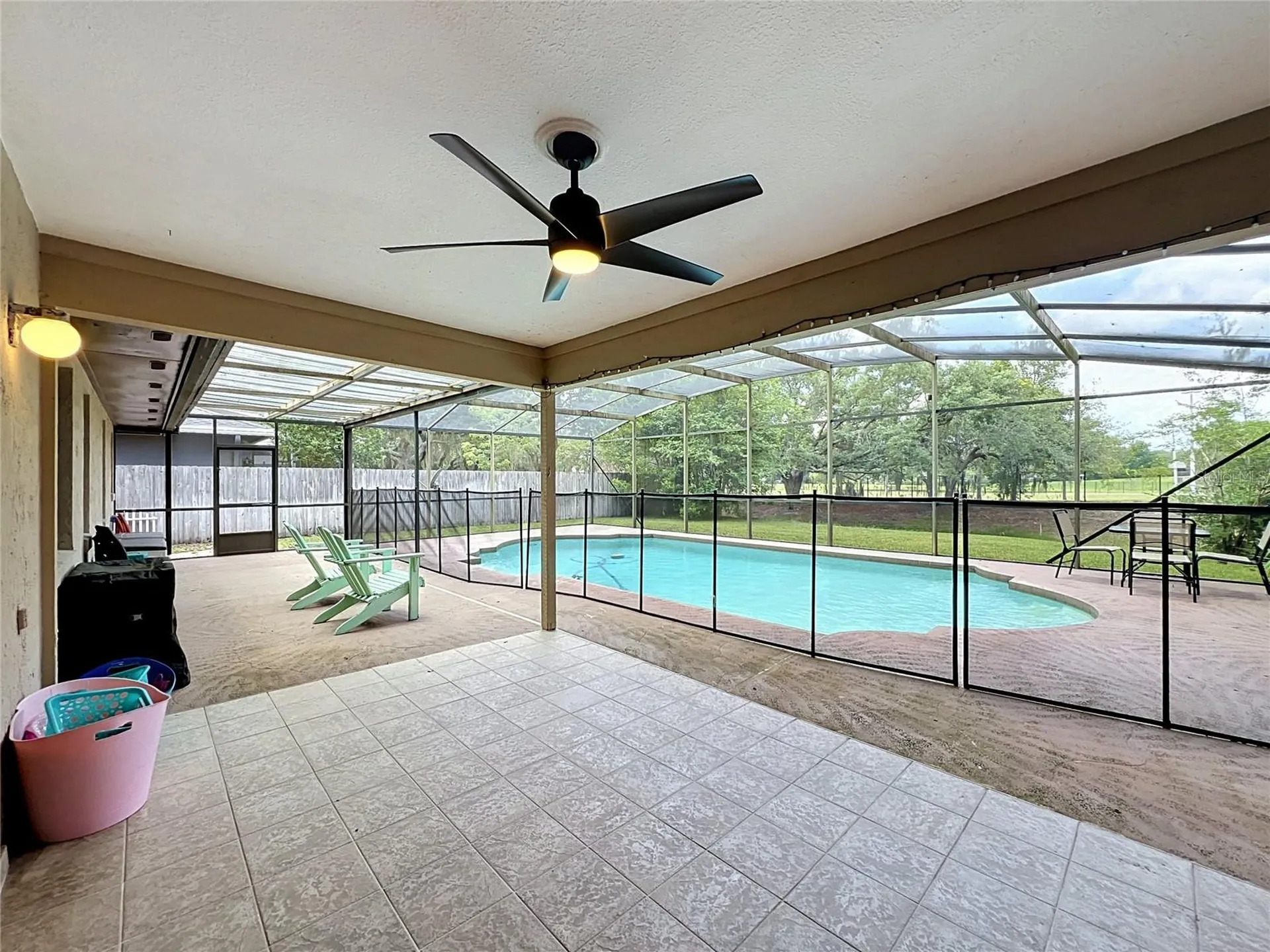 2443 Canterclub Trail Apopka FL 32712
